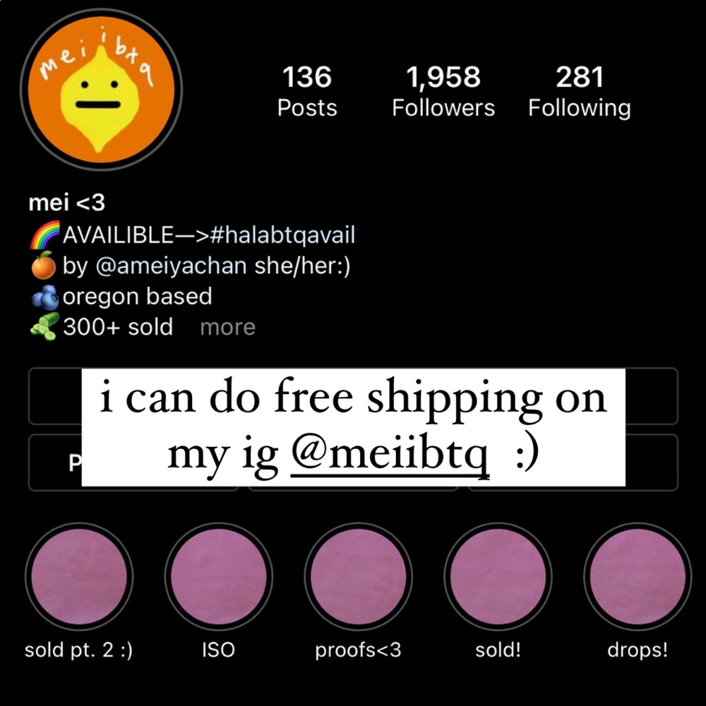 NWT brandy melville brielle corduroy flare pants - Picture 4 of 4